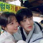 [모두드루와] 같은 사람이 <b>순정</b>만화 주인공 그려놓은 것 같음