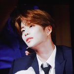 차은우밖에모른다는 사람들때문에 쓰는글