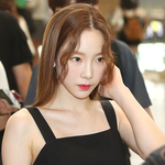 [드루와] 어<b>제자</b> 태연 기사사진 피부 실화냐