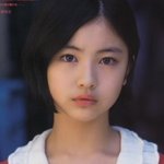 [조언부탁해] 이 얼굴은 뭔<b>상임</b>?