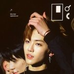 [NCT] <b>재민</b>이 사진 좀 ㅠㅠ
