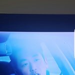 [댓글부탁해] <b>홍원</b>이 옛날에 영화찍었었네