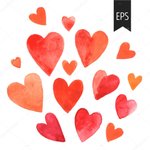 [댓글부탁해] <b>팬</b>사랑 느껴지는 <b>아이돌</b>짤 좀 뿌려줘