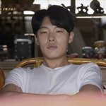 키 183훈남 vs 키 168 <b>존</b><b>잘</b>