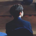[김재환] 1일1<b>어덕</b>행덕하기