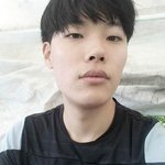 근데 <b>류준열</b> 훈남맞아???