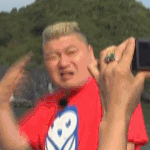[댓글부탁해] 본진 그룹에서 ‘씹덕’으로 소비되는 멤버 누구야 ...