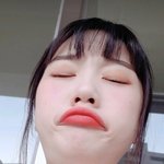 <b>에리</b>이맞음?