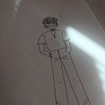 [댓글부탁해] 그림그릴 사진 추천해줄 예쁜 판녀?