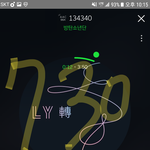 [방탄소년단] ❤<b>솔이</b>바다  릴레이 인증방!!!❤