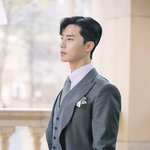 [연예] 그동안 사랑했다..