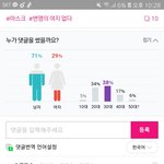 치빈 기사에 악플다는 놈들 제정신이냐?