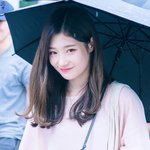 [댓글부탁해] <b>정채</b>연 얼굴이면 대학 과탑임?