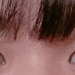 [댓글부탁해] 내가 렌즈끼면 맨날 이럼 왜 이럼????