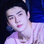 [세훈] 180730 SMT <b>in</b> Osaka day3 프리뷰2