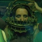 [댓글부탁해] 턱디스크 조심해얘들아 진짜......