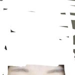 [조언부탁] 하...화장 잘하는 판녀 좀 와줘ㅠㅠ