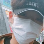 [댓글부탁해] 양홍원 <b>명심</b>해 넌 존1나 누나꺼야