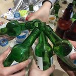 [댓글부탁해] 선배들<b>인맥</b>쌓고싶은데읽페 ㄱㅊ냐