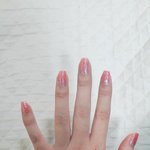 다들 예쁜 신체 <b>부위</b> 올리고가자