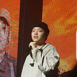 [댓글부탁해] 돈대로 벌고 욕대로 쳐먹어도 부럽다네 아이쿠 너 후회해 <b>엄</b><b>창</b>