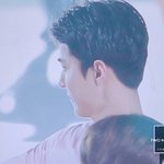 [세훈] 180730 SMT <b>in</b> Osaka day3 프리뷰4
