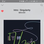 [방탄소년단] <b>이</b>삐들 소바 메일인증 도와줘