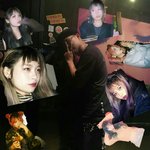 [<b>댓글</b>부탁해] 니 빈 지갑 털러 애교떨년이나 골라봐
