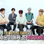 [모두드루와] 결혼식에서 축가 잘못 불렀다가는 가정 하나 파토낼...