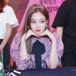 [드루와] 너네는 <b>밤새</b>는 이유가 뭐임