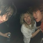 [댓글부탁해] 그전에 해보는게 어때 니네들 <b>분별</b>이나
