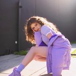 [댓글부탁해] 옛날 좋은 노래 추천해줌