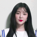 [드루와] 베이스 추반좀❤
