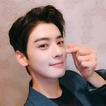 [댓글부탁해] 내신9등급의 반란 시작이다아~~~~