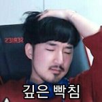 <b>힙</b>한 노래추천좀