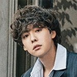 [위너] 타팬인데 김진우랑 강승윤 짤 받을 수 있나여..
