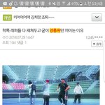 [댓글부탁해] 힙갤 양<b>홍원</b>까는거 개웃김ㅋㅋ