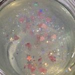 [드루와] 니네 <b>느낌상</b>