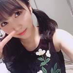 +추가)일본 <b>성형기술</b>은 참 뛰어난듯(프듀48)