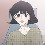웹툰 바른연애 길잡이 <b>실사</b>판