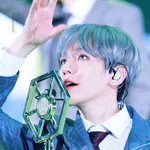[EXO] <b>이</b> 사진 보니까