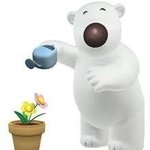 나랑 끝말잇기 <b>오픈</b>챗할사람?