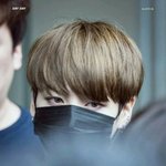 [드루와] 여자가 정국 닮으면 어때??