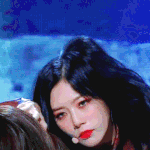 [댓글부탁해] 진짜 찐따들이 <b>자해</b>하는거 1도못봄