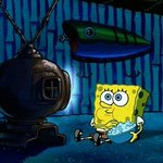 [EXO] 우울한노래 추천해드림