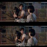 [댓글부탁해] 양아치 느낌나는 이름 골라줘