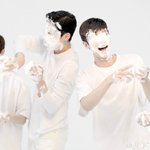 [댓글부탁해] <b>닭백숙</b>같이생긴애가 쫄티입으면 웃기냐