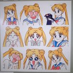 후하후하 <b>배치</b> <b>완료</b>