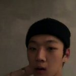[댓글부탁해] <b>홍원</b>이한테 집착당하고싳다