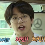나 공황장애있눈데 콘서트 우짜지